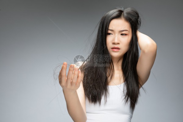 杭州按摩店预约精选，品质养生从细节开始(杭州按摩店正规吗)
