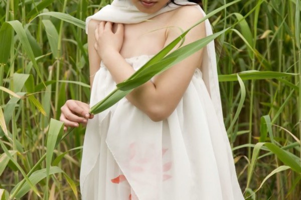 杭州秘境，养生按摩疗法，唤醒身心和谐之旅