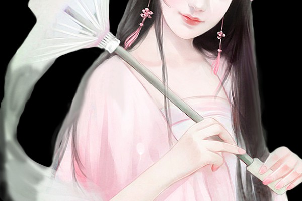 银耳百合养生汤：润肺止咳，美颜必备家庭食谱