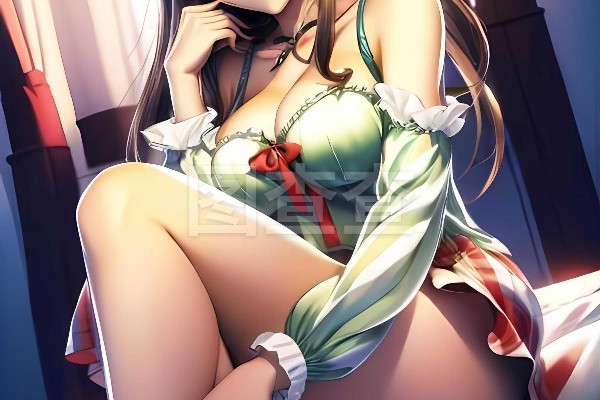 杭州富阳区：盲人按摩师的茶艺人生