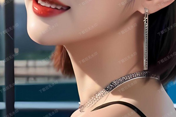 杭州桑拿养生盘点：探寻都市里的按摩名店精选