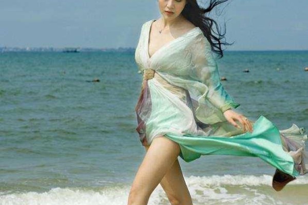 杭州按摩技艺：品茗之余，手部保健新体验