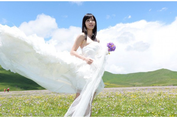 Do you remember the agreement with the elder dugu? Hu Mei jiao asked with a smile.