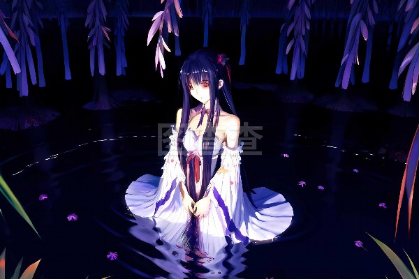 杭州按摩店卫生问题曝光，揭秘如何挑选放心养生场所