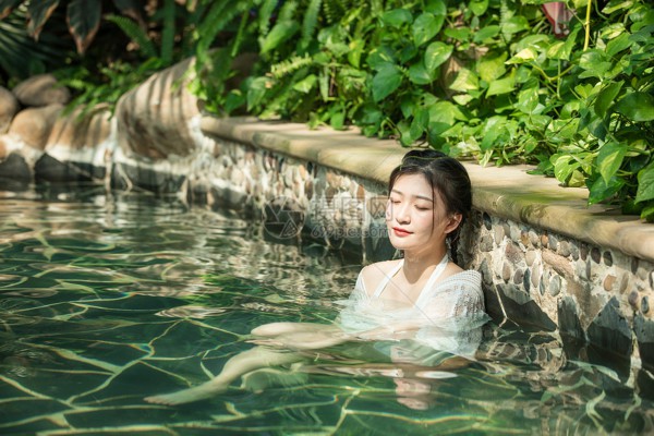 9900元杭州按摩中心套餐性价比大揭秘(杭州按摩馆)