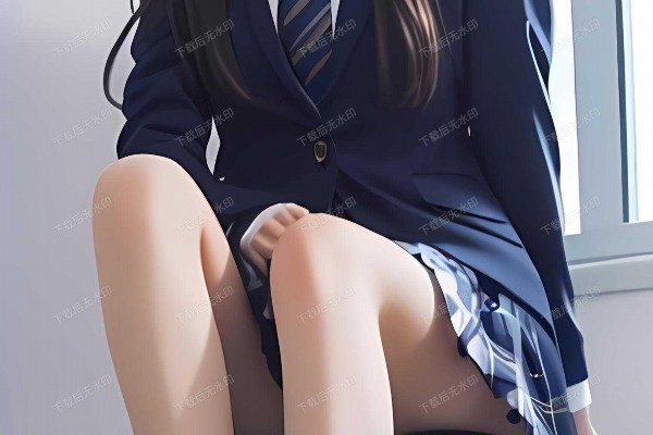 白茶独领风骚：茶界养生新贵引人瞩目