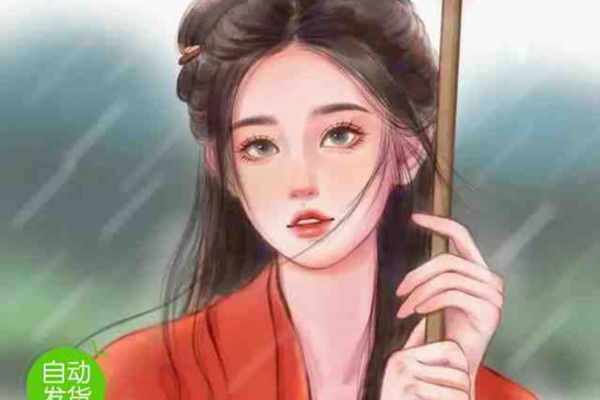 杭州樱花季,享受樱花香按摩,桑拿约茶新体验 杭州樱花季,享受樱花香按摩,桑拿约茶新体验