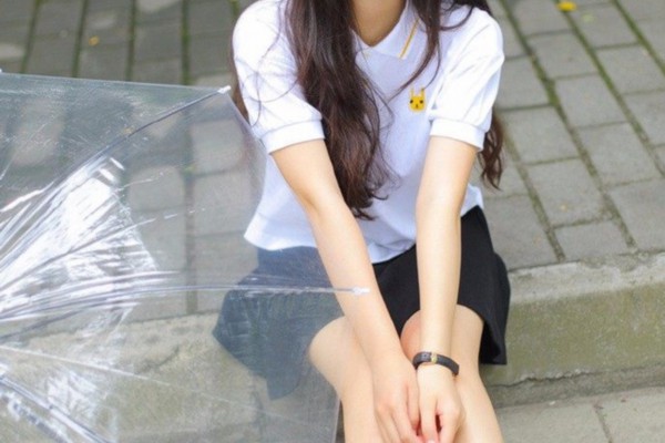 杭州头部按摩器,舒缓疲劳,尽享桑拿养生之悦! 杭州头部按摩器,舒缓疲劳,尽享桑拿养生之悦!