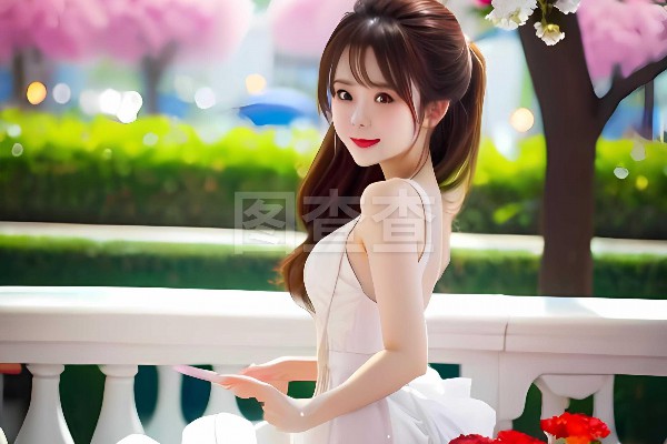 阿胶强骨口服液，骨骼保健的神奇选择