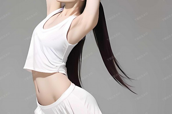 For a long time, Lu Xishan's hoarse voice came through the door. Xue Min told you that I am here?