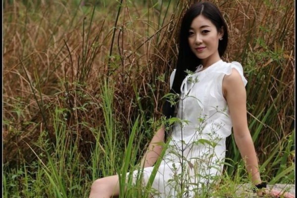 夜幕下的养生乐园:大井巷茶馆体验 夜幕下的养生乐园:大井巷茶馆体验