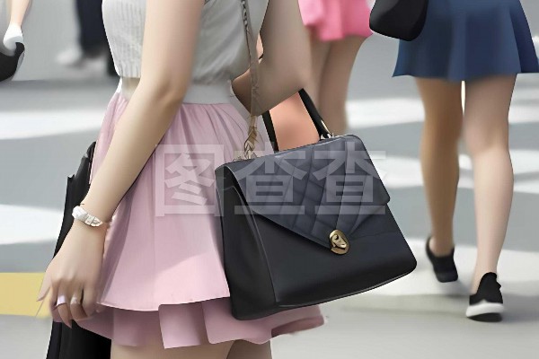 品质中式全身按摩，休闲养生新体验(中式全身按摩全套手法)