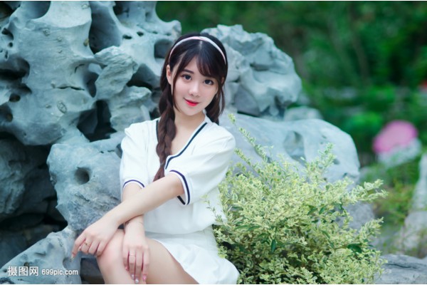 杭州按摩名片探秘：茶香之外，舒缓身心之旅