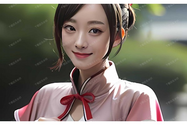 杭州精选品牌：多功能按摩垫，舒缓疲劳新选择