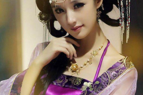 杭州按摩垫品牌,品质生活从好垫起步 杭州按摩垫品牌,品质生活从好垫起步