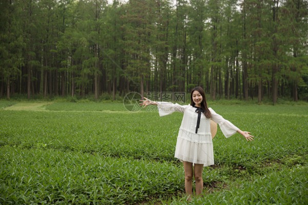 杭州中医按摩，轻松缓解肩颈疼痛，舒心养生之道