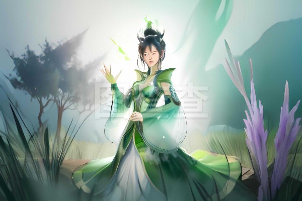 白茶养生之道：揭秘白茶如何焕发青春活力