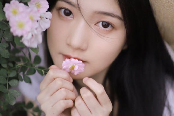 杭州西雅图夜生活,浪漫邂逅不打烊! 杭州西雅图夜生活,浪漫邂逅不打烊!