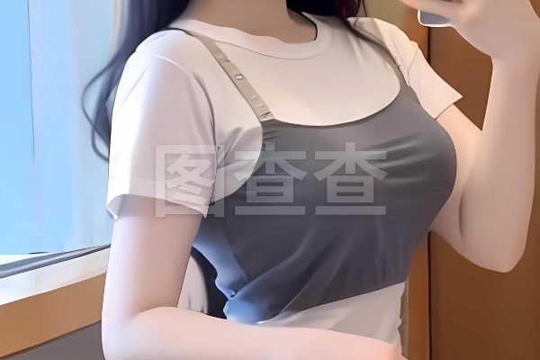聚仙阁杭州论坛最新动态大盘点