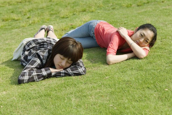 杭州机场按摩上门，舒适体验尽在指尖